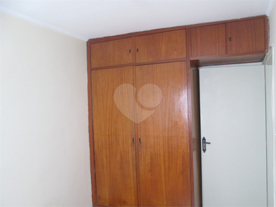 Apartamento, 2 quartos, 74 m² - Foto 5