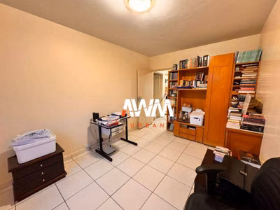 Apartamento, 4 quartos, 202 m² - Foto 4