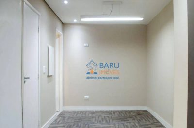 Sala-Conjunto, 320 m² - Foto 2