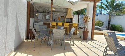 Casa, 4 quartos, 183 m² - Foto 4