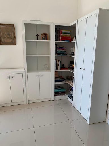 Apartamento, 3 quartos, 96 m² - Foto 5