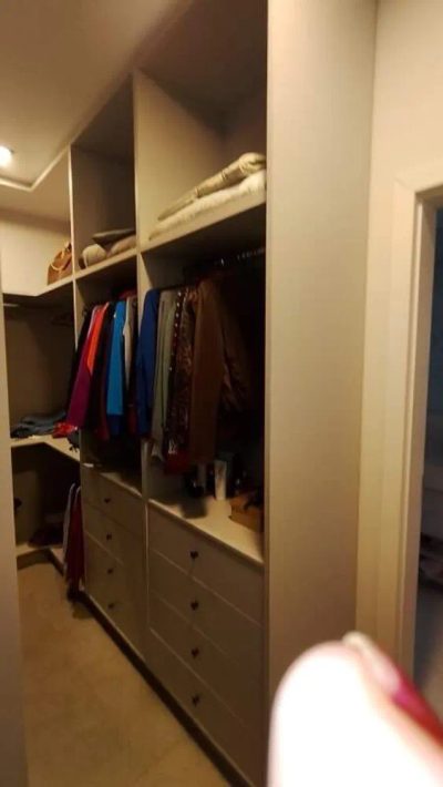 Casa, 3 quartos, 183 m² - Foto 3