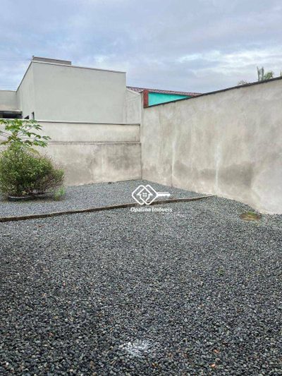 Casa, 3 quartos, 130 m² - Foto 4