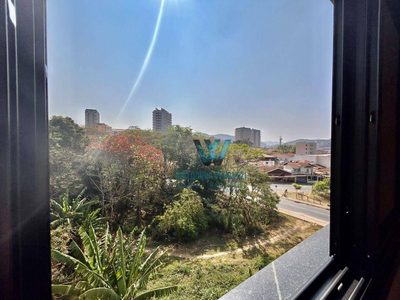 Apartamento, 3 quartos, 78 m² - Foto 2