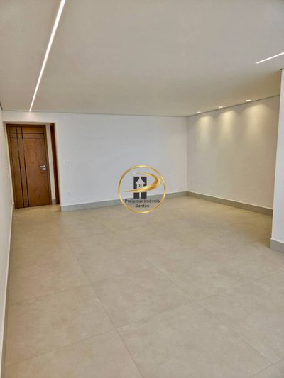 Apartamento, 3 quartos, 163 m² - Foto 5
