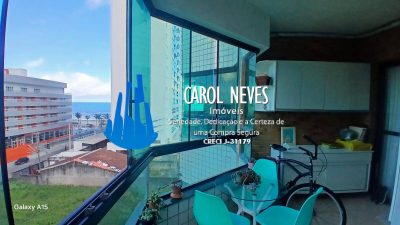 Apartamento, 3 quartos, 74 m² - Foto 5