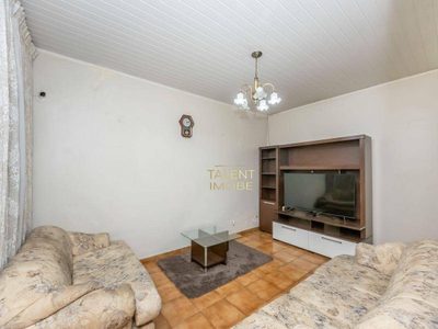 Casa, 2 quartos, 165 m² - Foto 3