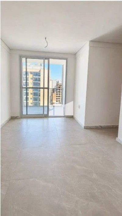 Apartamento, 3 quartos, 80 m² - Foto 3