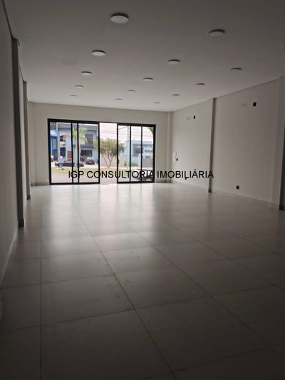 Prédio Inteiro, 270 m² - Foto 5