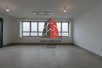 Apartamento, 5 quartos, 593 m² - Foto 4