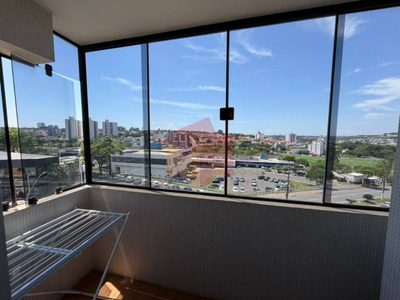 Apartamento, 3 quartos, 97 m² - Foto 5