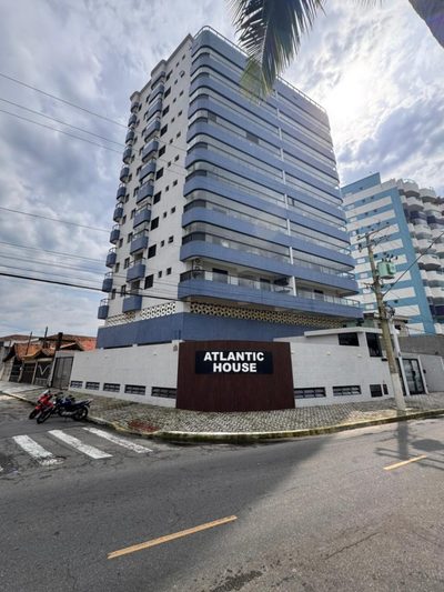 Apartamento, 2 quartos, 66 m² - Foto 4