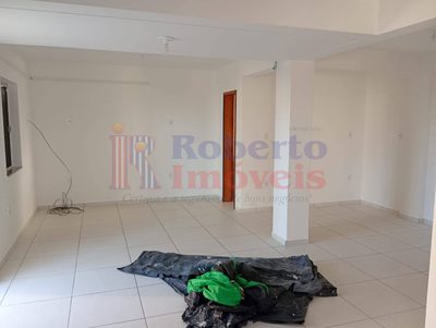 Loja-Salão - Foto 4