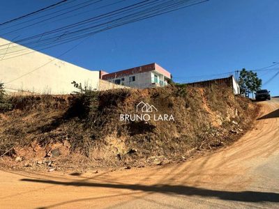 Terreno, 450 m² - Foto 3