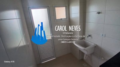 Apartamento, 2 quartos, 82 m² - Foto 5