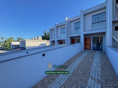 Casa, 2 quartos, 98 m² - Foto 3
