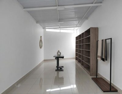 Casa, 2 quartos, 86 m² - Foto 5