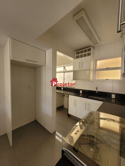 Apartamento, 2 quartos, 65 m² - Foto 4