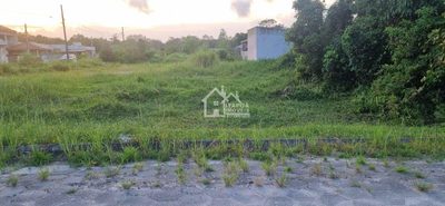 Terreno, 128 m² - Foto 3