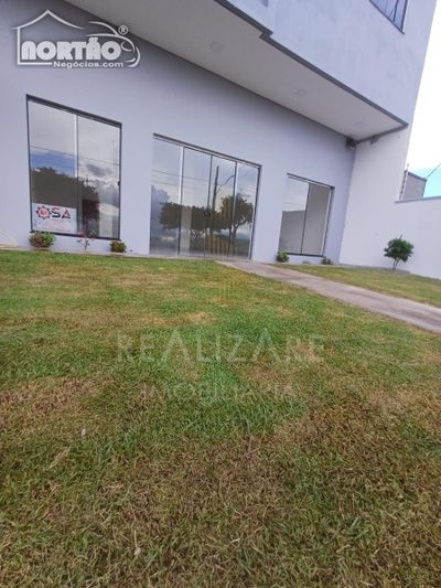 Casa - Foto 2