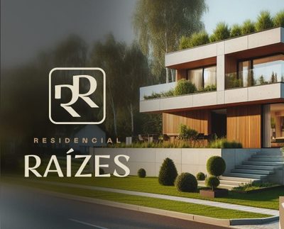 Terreno, 360 m² - Foto 1