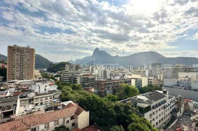 Apartamento, 2 quartos, 86 m² - Foto 3