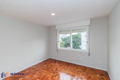 Apartamento, 2 quartos, 72 m² - Foto 2