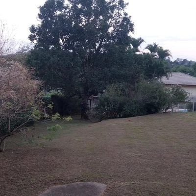 Terreno, 500 m² - Foto 4