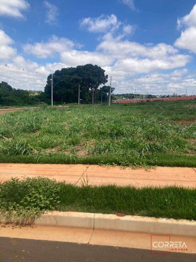 Terreno, 500 m² - Foto 3