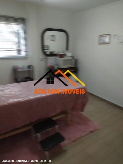 Prédio Inteiro, 150 m² - Foto 4