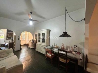 Apartamento, 3 quartos, 99 m² - Foto 3