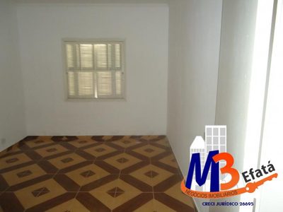 Casa, 2 quartos, 90 m² - Foto 2