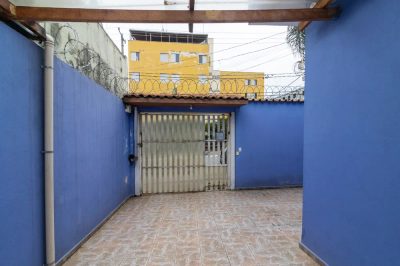 Casa, 2 quartos, 77 m² - Foto 4