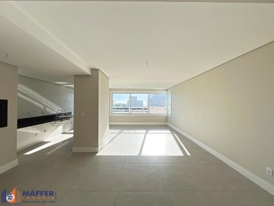 Apartamento, 3 quartos, 138 m² - Foto 4