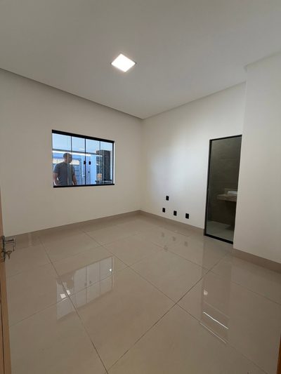 Casa, 3 quartos, 138 m² - Foto 4