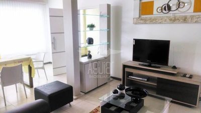 Apartamento, 2 quartos - Foto 3