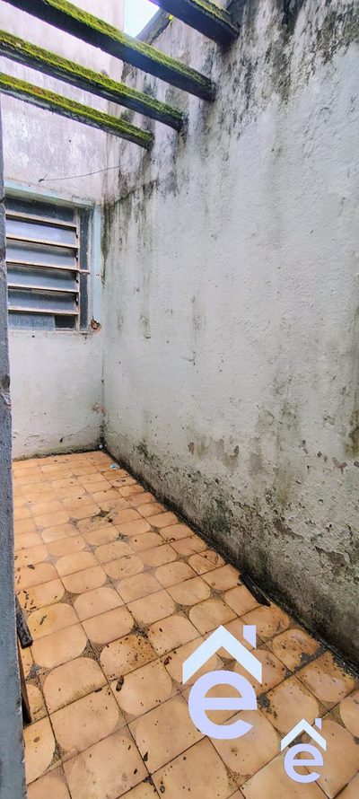 Casa, 4 quartos, 180 m² - Foto 5