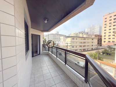 Apartamento, 2 quartos, 103 m² - Foto 3