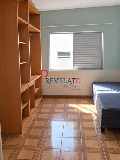 Apartamento, 1 quarto, 44 m² - Foto 2