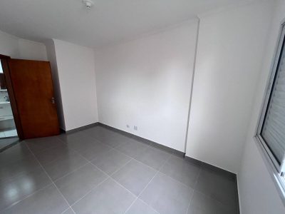 Apartamento, 1 quarto - Foto 2