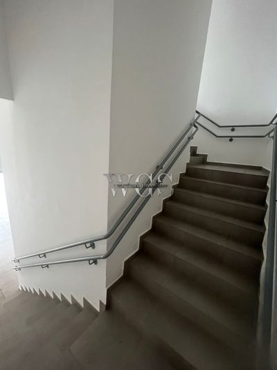 Depósito-Galpão, 400 m² - Foto 4