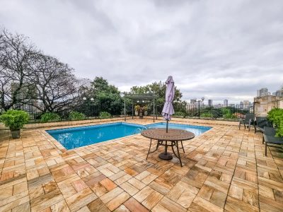 Apartamento, 2 quartos, 62 m² - Foto 4