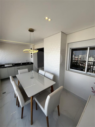 Apartamento, 2 quartos, 75 m² - Foto 5