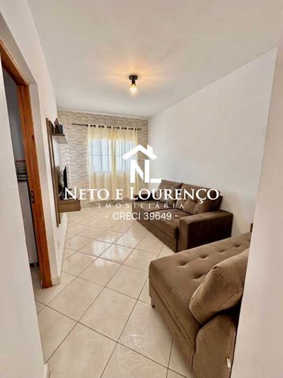 Casa, 3 quartos, 112 m² - Foto 3