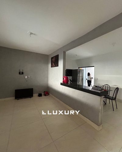 Casa, 2 quartos, 93 m² - Foto 5