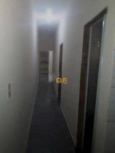 Casa, 2 quartos - Foto 3