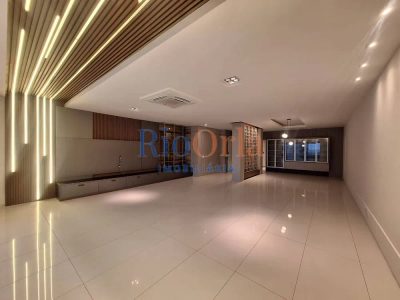 Apartamento, 4 quartos, 280 m² - Foto 5