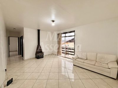Apartamento, 2 quartos, 75 m² - Foto 2