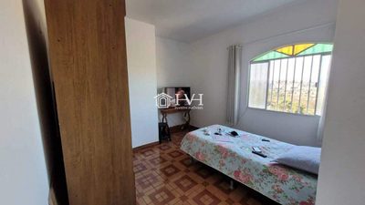 Casa, 4 quartos, 80 m² - Foto 4