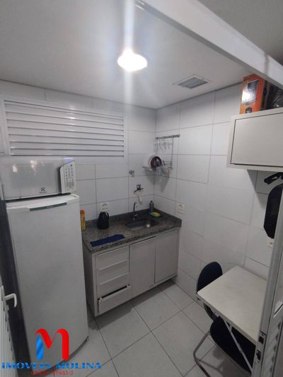 Prédio Inteiro, 2633 m² - Foto 4